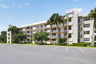 2460 Deer Creek Country Club Blvd, Deerfield Beach, FL 33442 - Photo 1