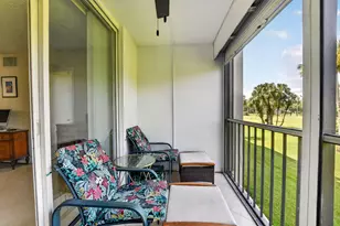 2460 Deer Creek Country Club Blvd, Deerfield Beach, FL 33442 - Photo 23