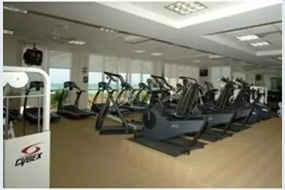 16425 Collins Avenue #818, Sunny Isles Beach, FL 33160 - Photo 33