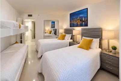 16425 Collins Avenue #818, Sunny Isles Beach, FL 33160 - Photo 21