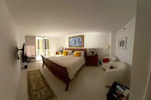 16425 Collins Ave, Sunny Isles Beach, FL 33160 - Photo 29