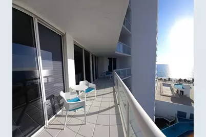 16425 Collins Avenue #818, Sunny Isles Beach, FL 33160 - Photo 9