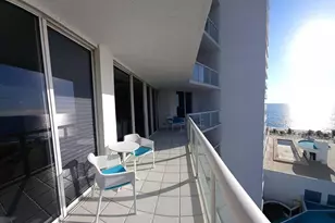 16425 Collins Ave, Sunny Isles Beach, FL 33160 - Photo 9