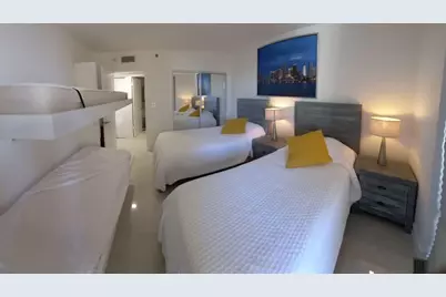 16425 Collins Avenue #818, Sunny Isles Beach, FL 33160 - Photo 33