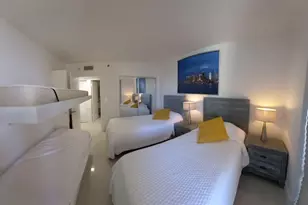 16425 Collins Ave, Sunny Isles Beach, FL 33160 - Photo 33