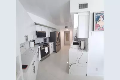 16425 Collins Avenue #818, Sunny Isles Beach, FL 33160 - Photo 23