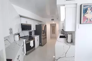16425 Collins Ave, Sunny Isles Beach, FL 33160 - Photo 23