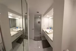 16425 Collins Ave, Sunny Isles Beach, FL 33160 - Photo 29