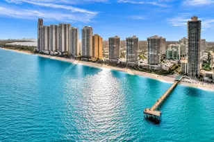 16425 Collins Ave, Sunny Isles Beach, FL 33160 - Photo 1
