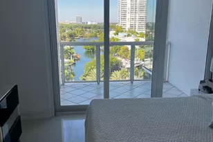 16425 Collins Ave, Sunny Isles Beach, FL 33160 - Photo 17