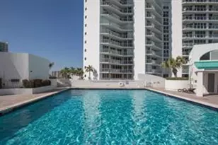 16425 Collins Ave, Sunny Isles Beach, FL 33160 - Photo 35