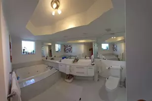 16425 Collins Ave, Sunny Isles Beach, FL 33160 - Photo 31