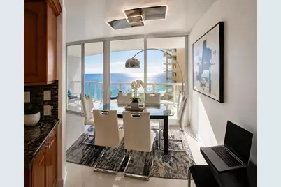 16425 Collins Avenue #818, Sunny Isles Beach, FL 33160 - Photo 13