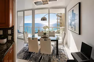 16425 Collins Ave, Sunny Isles Beach, FL 33160 - Photo 13