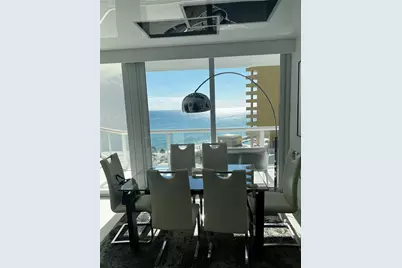 16425 Collins Avenue #818, Sunny Isles Beach, FL 33160 - Photo 13