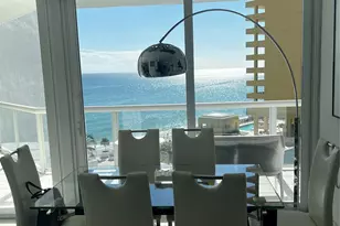 16425 Collins Ave, Sunny Isles Beach, FL 33160 - Photo 13