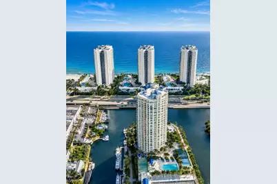 16425 Collins Avenue #818, Sunny Isles Beach, FL 33160 - Photo 3