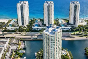 16425 Collins Ave, Sunny Isles Beach, FL 33160 - Photo 3