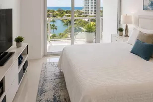 16425 Collins Ave, Sunny Isles Beach, FL 33160 - Photo 17