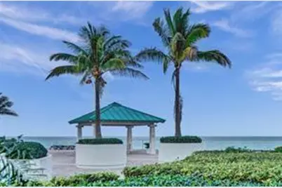 16425 Collins Avenue #818, Sunny Isles Beach, FL 33160 - Photo 3