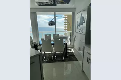 16425 Collins Avenue #818, Sunny Isles Beach, FL 33160 - Photo 15
