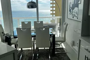 16425 Collins Ave, Sunny Isles Beach, FL 33160 - Photo 15
