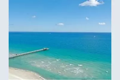 16425 Collins Avenue #818, Sunny Isles Beach, FL 33160 - Photo 7