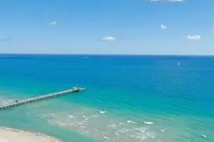 16425 Collins Ave, Sunny Isles Beach, FL 33160 - Photo 7