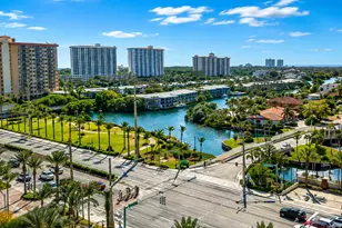 16425 Collins Ave, Sunny Isles Beach, FL 33160 - Photo 5