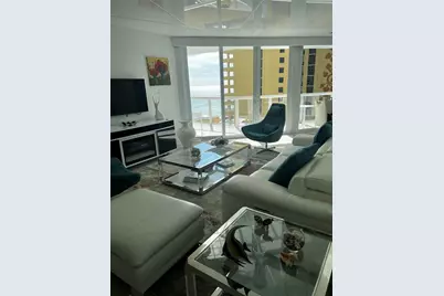 16425 Collins Avenue #818, Sunny Isles Beach, FL 33160 - Photo 11