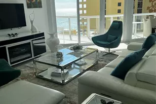 16425 Collins Ave, Sunny Isles Beach, FL 33160 - Photo 11