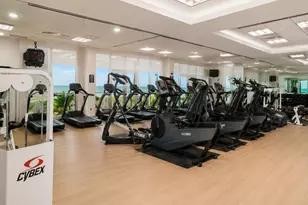 16425 Collins Ave, Sunny Isles Beach, FL 33160 - Photo 27