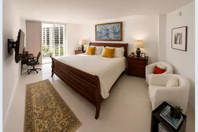 16425 Collins Avenue #818, Sunny Isles Beach, FL 33160 - Photo 23
