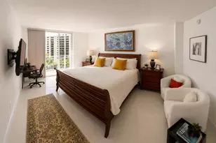 16425 Collins Ave, Sunny Isles Beach, FL 33160 - Photo 23