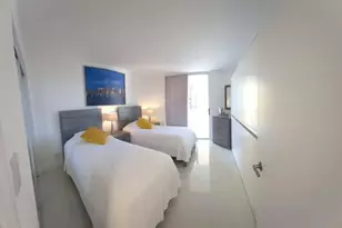 16425 Collins Ave, Sunny Isles Beach, FL 33160 - Photo 19