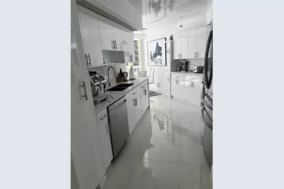 16425 Collins Avenue #818, Sunny Isles Beach, FL 33160 - Photo 19