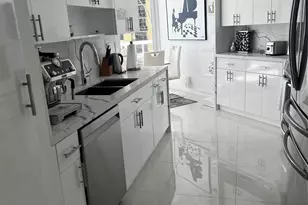 16425 Collins Ave, Sunny Isles Beach, FL 33160 - Photo 19
