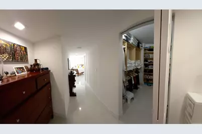16425 Collins Avenue #818, Sunny Isles Beach, FL 33160 - Photo 31