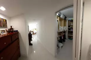 16425 Collins Ave, Sunny Isles Beach, FL 33160 - Photo 31
