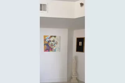 16425 Collins Avenue #818, Sunny Isles Beach, FL 33160 - Photo 25