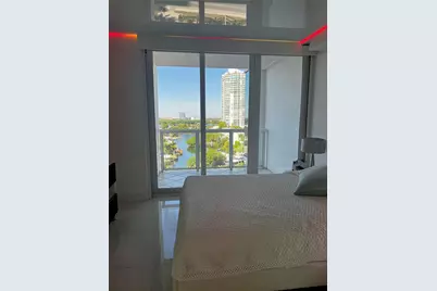 16425 Collins Avenue #818, Sunny Isles Beach, FL 33160 - Photo 21