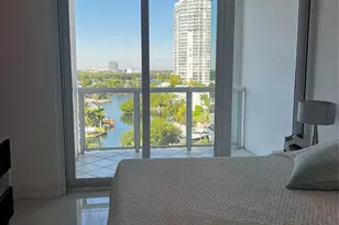 16425 Collins Ave, Sunny Isles Beach, FL 33160 - Photo 21