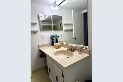 101 Briny Avenue #1104, Pompano Beach, FL 33062 - Photo 15