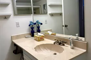 101 Briny Ave, Pompano Beach, FL 33062 - Photo 15