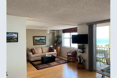 101 Briny Avenue #1104, Pompano Beach, FL 33062 - Photo 7