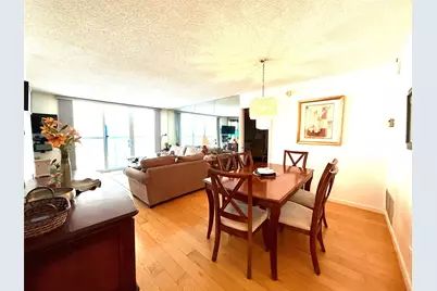 101 Briny Avenue #1104, Pompano Beach, FL 33062 - Photo 5
