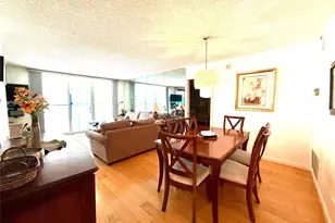 101 Briny Ave, Pompano Beach, FL 33062 - Photo 5