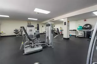 101 Briny Ave, Pompano Beach, FL 33062 - Photo 25