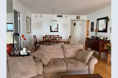 101 Briny Avenue #1104, Pompano Beach, FL 33062 - Photo 3