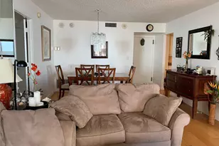 101 Briny Ave, Pompano Beach, FL 33062 - Photo 3